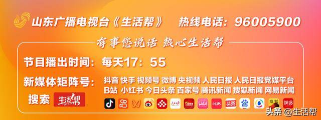 AVA外汇平台MT4下载外汇市场今天波动剧烈，理财者抓紧时机举措