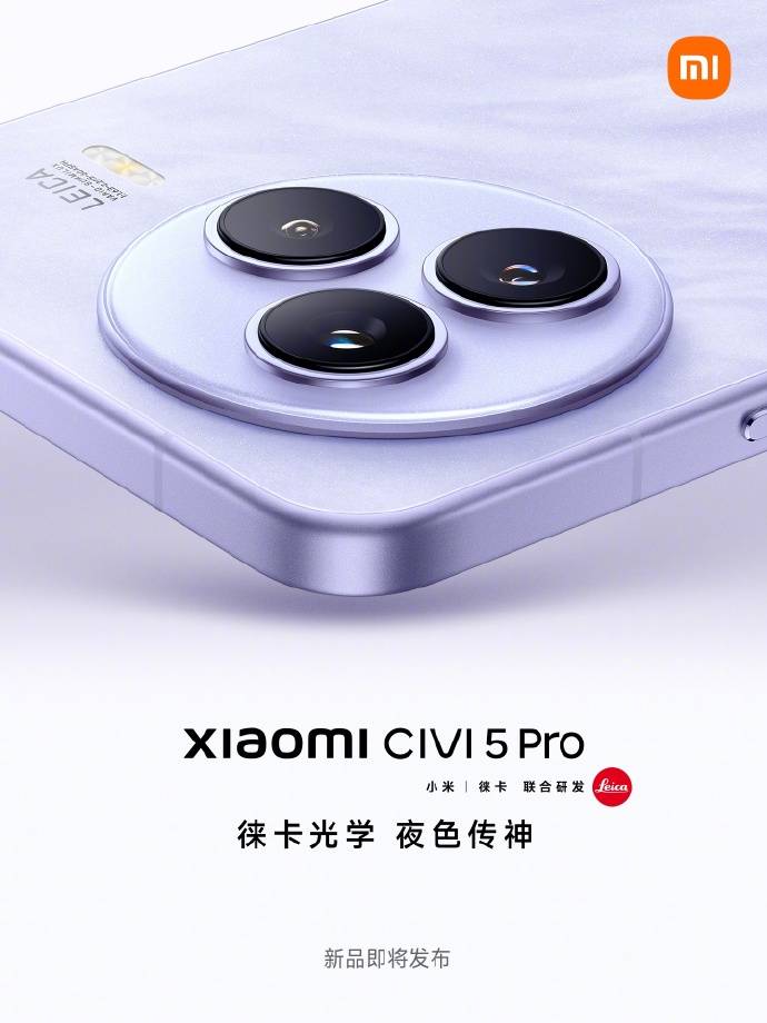 ava爱华外汇平台爱华外汇官方网站无法进入？这个处理计划竟然让80%的人都惊讶！