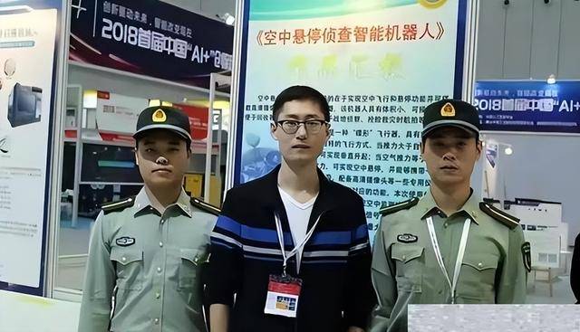 爱华avatrade外汇官网我用了一个月，掌握了短线交易技巧全图解的秘诀