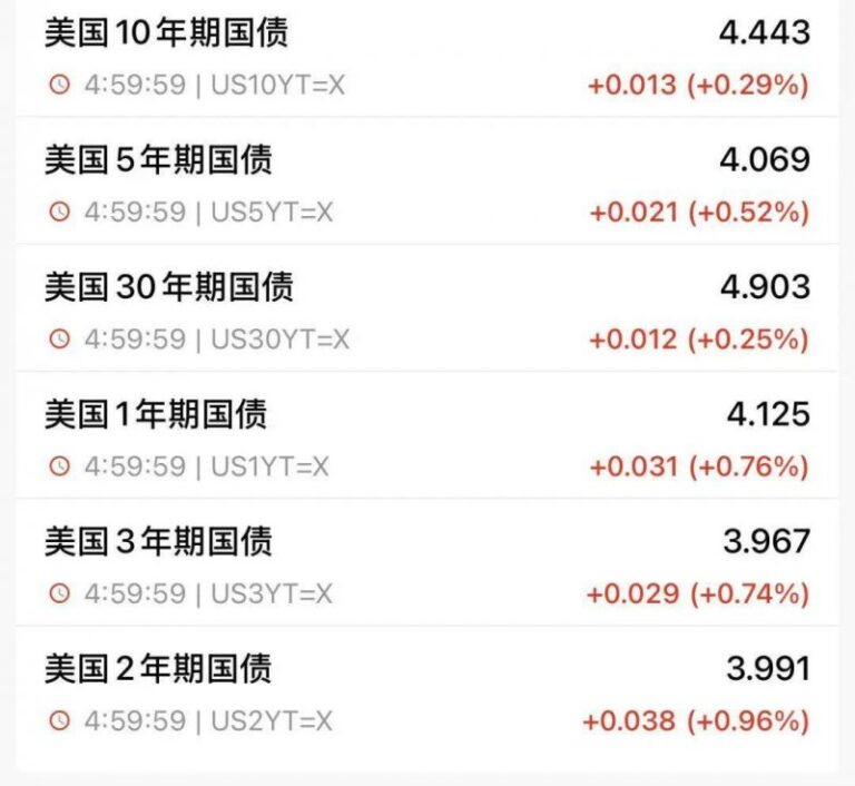 爱华外汇官网下载爱华外汇的官方网站，能否成为你理财的新机会？