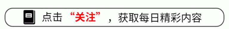 ava爱华外汇平台怎么样掌握爱华外汇代理开设秘诀，轻松实现财富自由！
