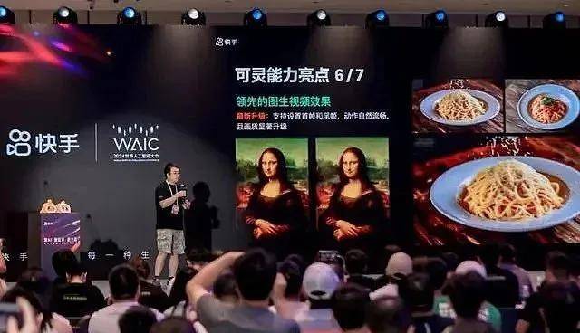 AVA爱华外汇官网这个股票被套的T技巧，绝对让你意想不到！