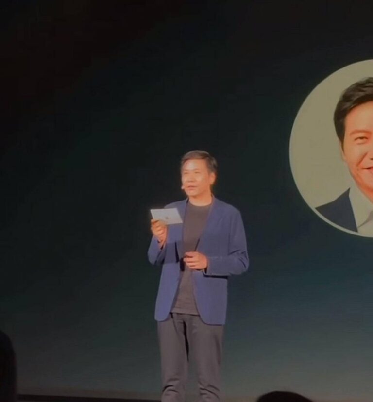 爱华外汇平台网址量化交易的优缺点，99%的人都不知道的内幕真相！