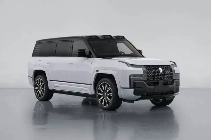 AvaTrade爱华外汇官网南平市15个品牌上榜2019中国品牌价值评价榜单