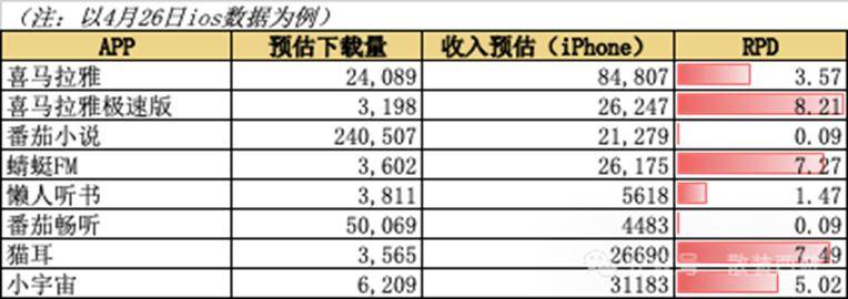 爱华外汇官方网站今日外汇行情波动，理财者应如何应对？